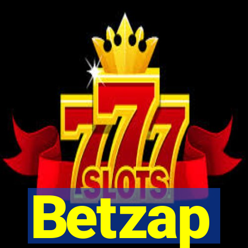 Betzap