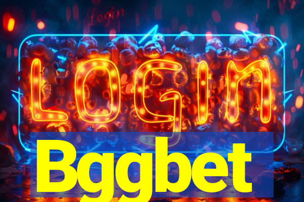Bggbet