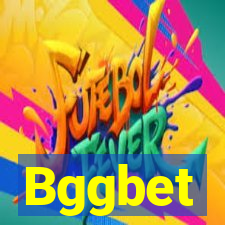 Bggbet