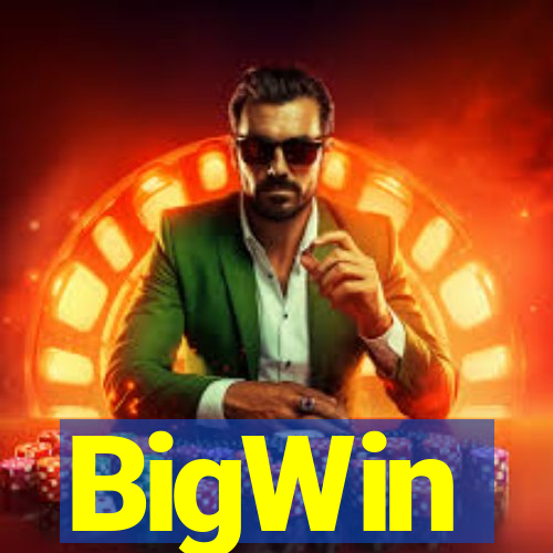 BigWin