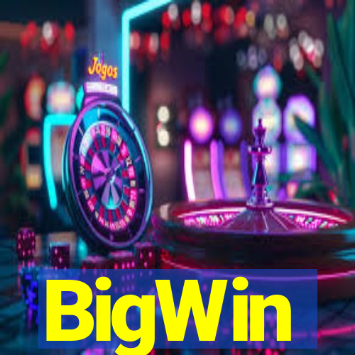 BigWin