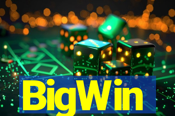 BigWin