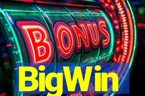 BigWin
