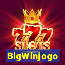 BigWinjogo