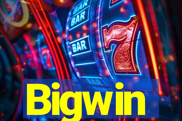 Bigwin