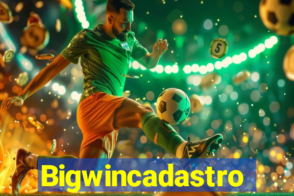 Bigwincadastro