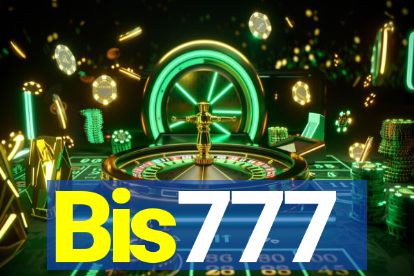 Bis777