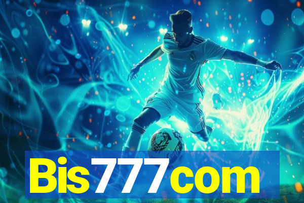 Bis777com