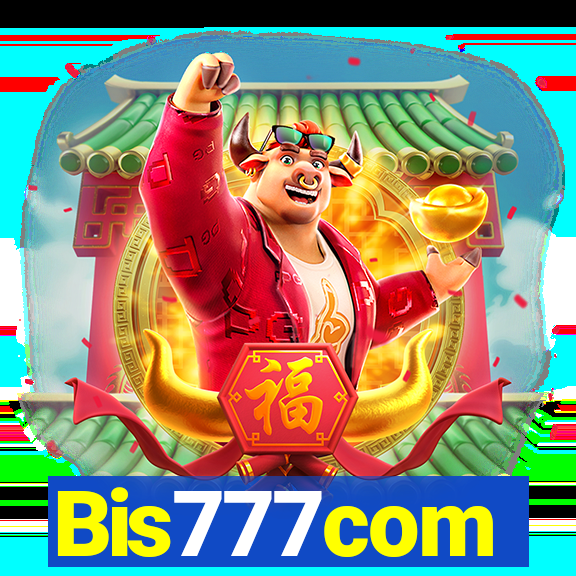 Bis777com