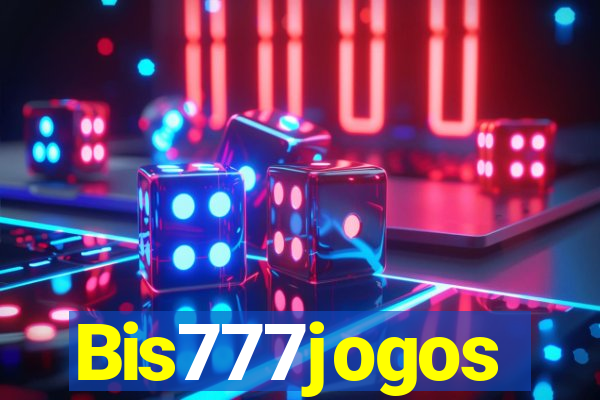 Bis777jogos