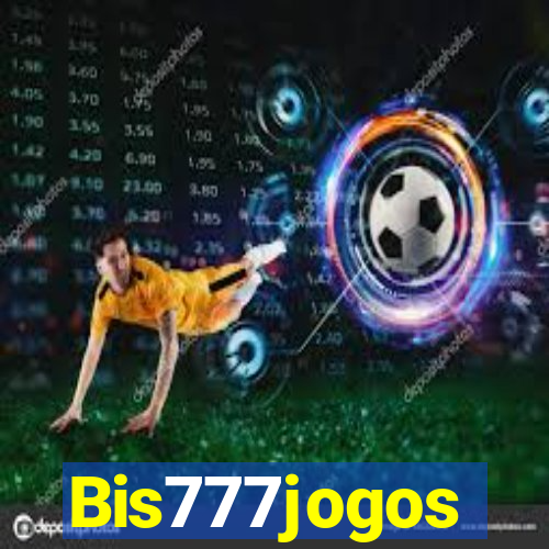Bis777jogos
