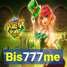 Bis777me