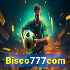 Bisco777com