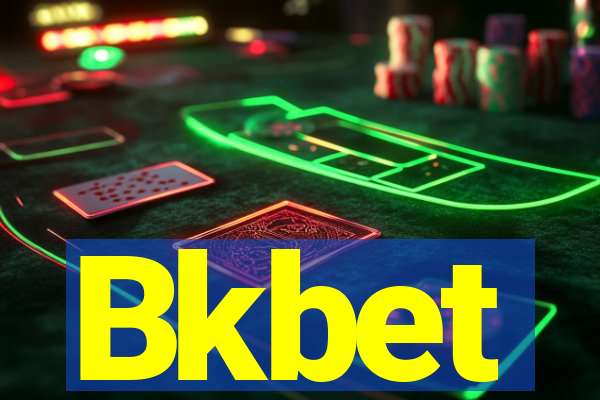 Bkbet