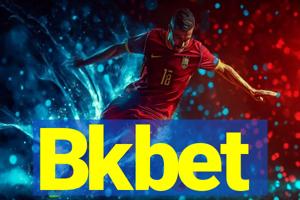 Bkbet