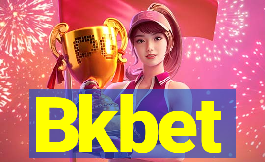 Bkbet