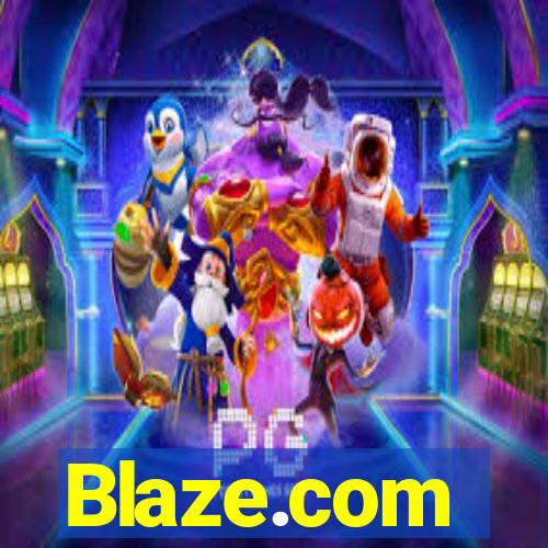 Blaze.com