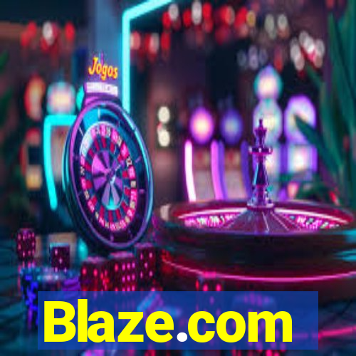 Blaze.com