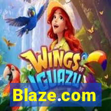 Blaze.com