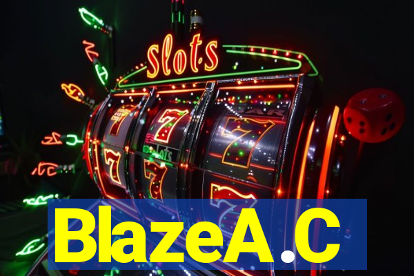 BlazeA.C