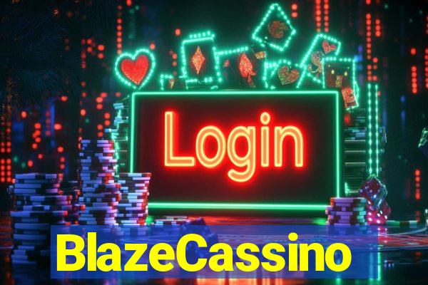 BlazeCassino