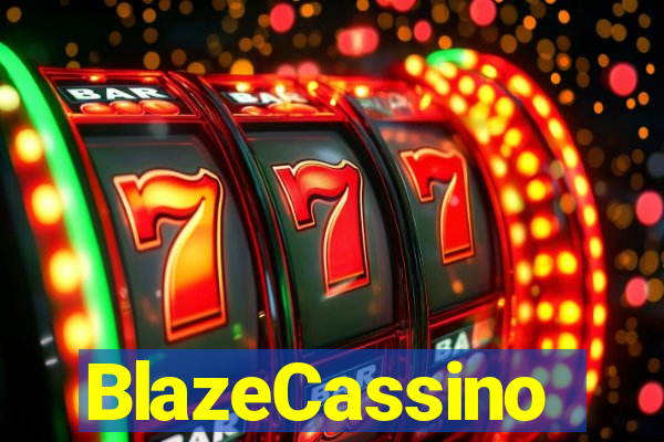 BlazeCassino