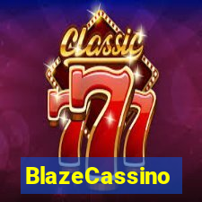 BlazeCassino