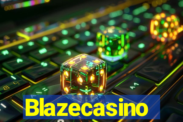 Blazecasino