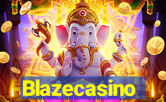 Blazecasino