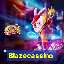 Blazecassino