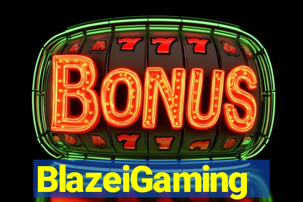 BlazeiGaming