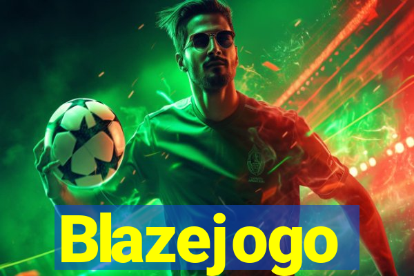 Blazejogo