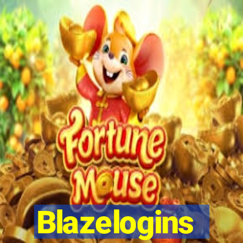 Blazelogins