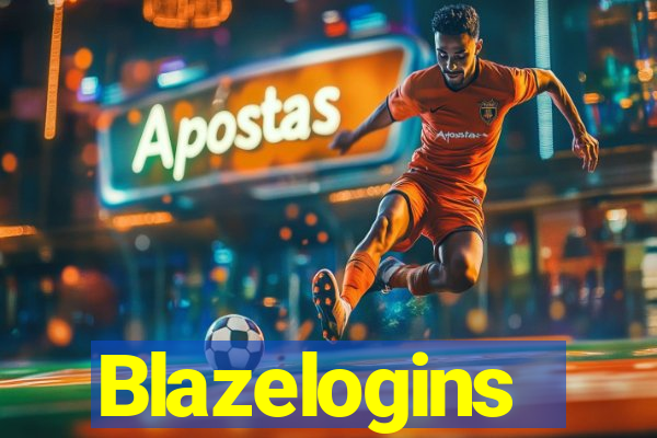 Blazelogins