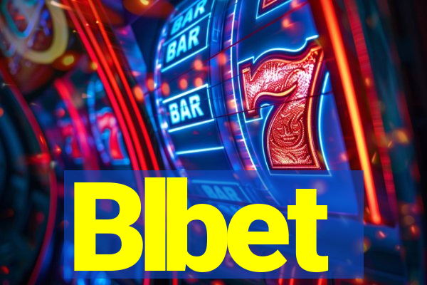 Blbet