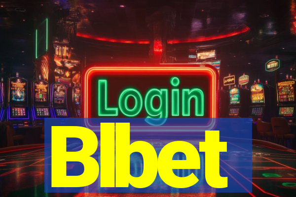 Blbet