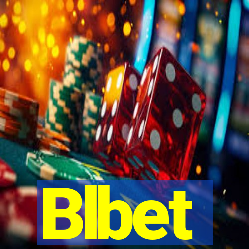 Blbet