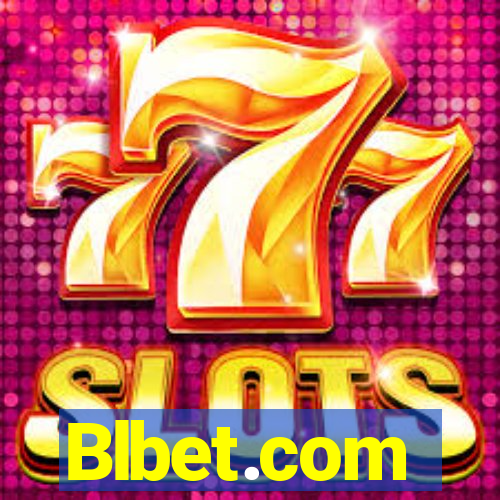 Blbet.com