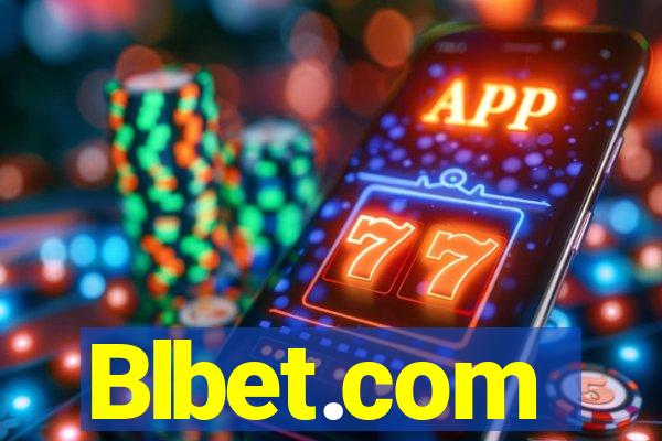 Blbet.com