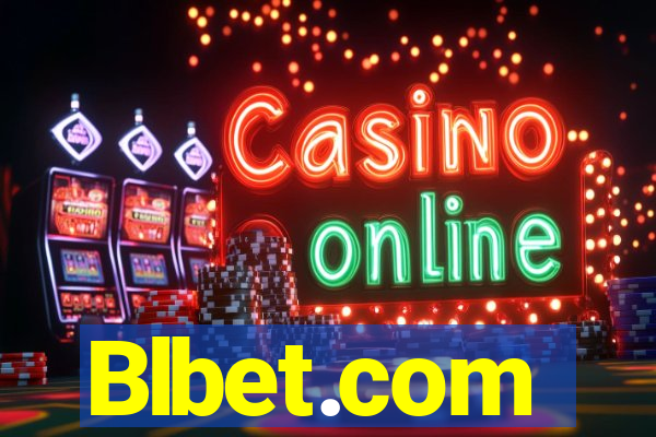 Blbet.com