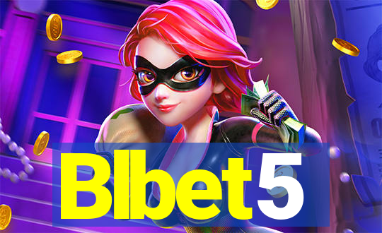 Blbet5