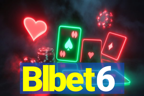 Blbet6