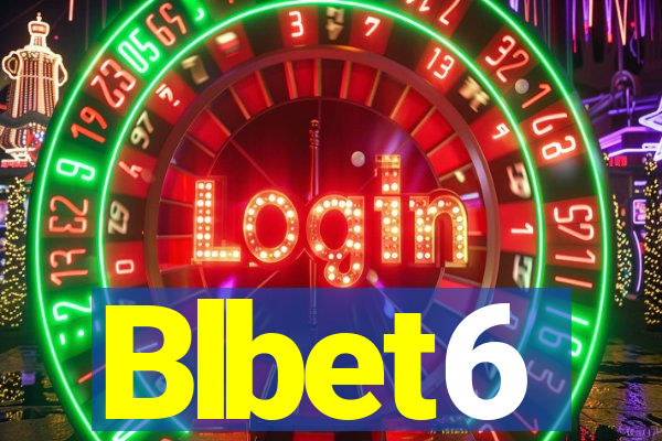 Blbet6
