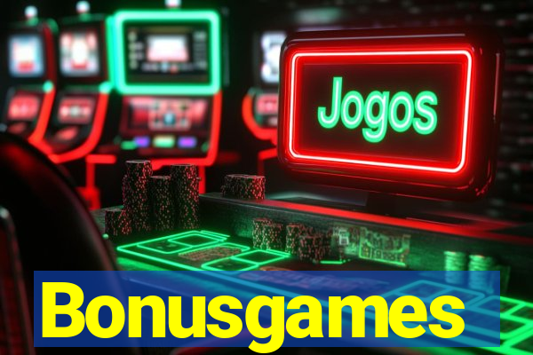 Bonusgames