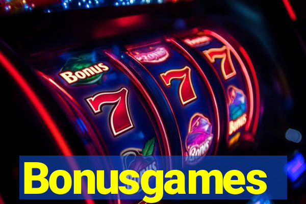 Bonusgames