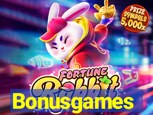 Bonusgames