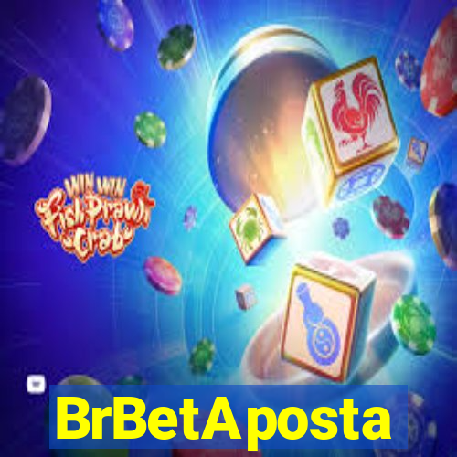BrBetAposta