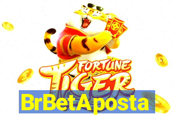 BrBetAposta