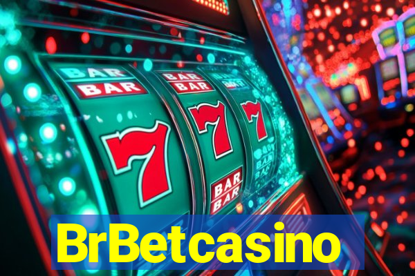 BrBetcasino