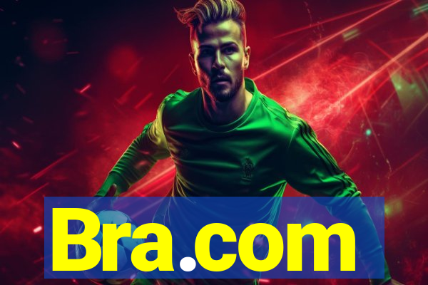 Bra.com